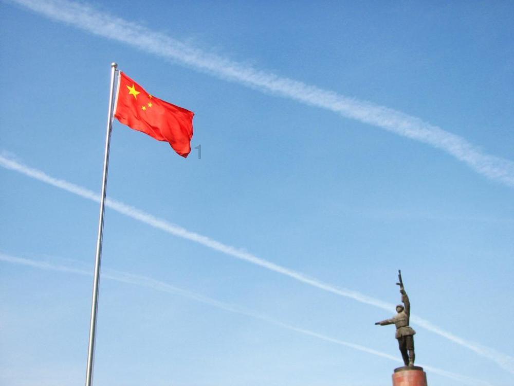小僵尸消消看