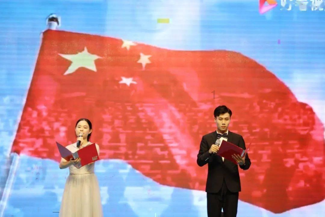 拯救树精灵